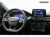 Ford Kuga 2.5 full hybrid 190cv st-line 2wd cvt