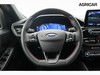 Ford Kuga 2.5 full hybrid 190cv st-line 2wd cvt
