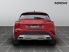 Kia Xceed 1.4 t-gdi 140cv evolution lounge pack 2wd dct