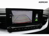 Kia Xceed 1.4 t-gdi 140cv evolution lounge pack 2wd dct