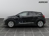 Renault Captur 1.6 e-tech plug-in hybrid 160cv intens auto my21