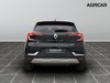 Renault Captur 1.6 e-tech plug-in hybrid 160cv intens auto my21