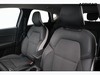 Renault Captur 1.6 e-tech plug-in hybrid 160cv intens auto my21