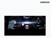 Renault Captur 1.6 e-tech plug-in hybrid 160cv intens auto my21