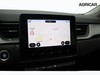 Renault Captur 1.6 e-tech plug-in hybrid 160cv intens auto my21