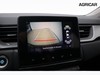 Renault Captur 1.6 e-tech plug-in hybrid 160cv intens auto my21