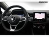 Renault Captur 1.6 e-tech plug-in hybrid 160cv intens auto my21