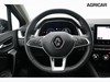 Renault Captur 1.6 e-tech plug-in hybrid 160cv intens auto my21
