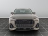 Audi Q3 35 1.5 tfsi evo2 s line edition s tronic