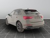 Audi Q3 35 1.5 tfsi evo2 s line edition s tronic