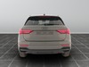 Audi Q3 35 1.5 tfsi evo2 s line edition s tronic