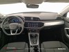 Audi Q3 35 1.5 tfsi evo2 s line edition s tronic