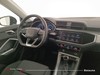 Audi Q3 35 1.5 tfsi evo2 s line edition s tronic