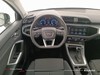 Audi Q3 35 1.5 tfsi evo2 s line edition s tronic