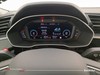 Audi Q3 35 1.5 tfsi evo2 s line edition s tronic