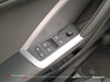 Audi Q3 35 1.5 tfsi evo2 s line edition s tronic