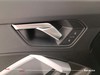 Audi Q3 35 1.5 tfsi evo2 s line edition s tronic