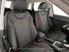 Audi Q3 35 1.5 tfsi evo2 s line edition s tronic