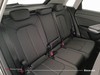 Audi Q3 35 1.5 tfsi evo2 s line edition s tronic