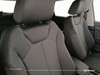 Audi Q3 35 1.5 tfsi evo2 s line edition s tronic