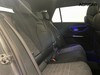 Mercedes Classe C station wagon 300 de plug in hybrid amg line advanced 9g-tronic