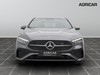 Mercedes Classe A 250 e plug-in-hybrid amg line advanced plus speedshift dct amg 8g