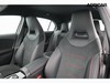 Mercedes Classe A 250 e plug-in-hybrid amg line advanced plus speedshift dct amg 8g