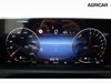 Mercedes Classe A 250 e plug-in-hybrid amg line advanced plus speedshift dct amg 8g