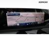 Mercedes Classe A 250 e plug-in-hybrid amg line advanced plus speedshift dct amg 8g