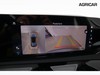 Mercedes Classe A 250 e plug-in-hybrid amg line advanced plus speedshift dct amg 8g
