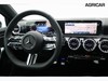 Mercedes Classe A 250 e plug-in-hybrid amg line advanced plus speedshift dct amg 8g
