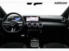 Mercedes Classe A 250 e plug-in-hybrid amg line advanced plus speedshift dct amg 8g