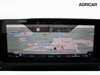 Mercedes Classe A 250 e plug-in-hybrid amg line advanced plus speedshift dct amg 8g