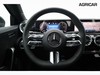Mercedes Classe A 250 e plug-in-hybrid amg line advanced plus speedshift dct amg 8g