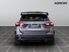 AMG GLA amg 45  s amg line premium 4matic+ 8g-dct