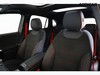 AMG GLA amg 45  s amg line premium 4matic+ 8g-dct