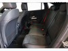 AMG GLA amg 45  s amg line premium 4matic+ 8g-dct