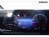 AMG GLA amg 45  s amg line premium 4matic+ 8g-dct