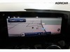 AMG GLA amg 45  s amg line premium 4matic+ 8g-dct