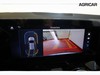 AMG GLA amg 45  s amg line premium 4matic+ 8g-dct