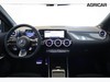 AMG GLA amg 45  s amg line premium 4matic+ 8g-dct