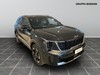 Kia Sorento 2.2 crdi style 4wd dct8