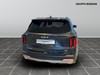 Kia Sorento 2.2 crdi style 4wd dct8