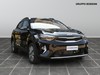 Kia Stonic 1.0 t-gdi mhev 100cv style special edition dct