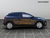 Kia Stonic 1.0 t-gdi mhev 100cv style special edition dct