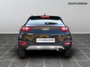 Kia Stonic 1.0 t-gdi mhev 100cv style special edition dct