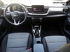 Kia Stonic 1.0 t-gdi mhev 100cv style special edition dct