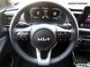 Kia Stonic 1.0 t-gdi mhev 100cv style special edition dct
