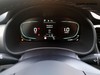 Kia Stonic 1.0 t-gdi mhev 100cv style special edition dct
