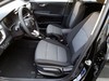 Kia Stonic 1.0 t-gdi mhev 100cv style special edition dct